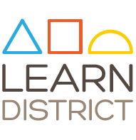LearnDistrict_Logo